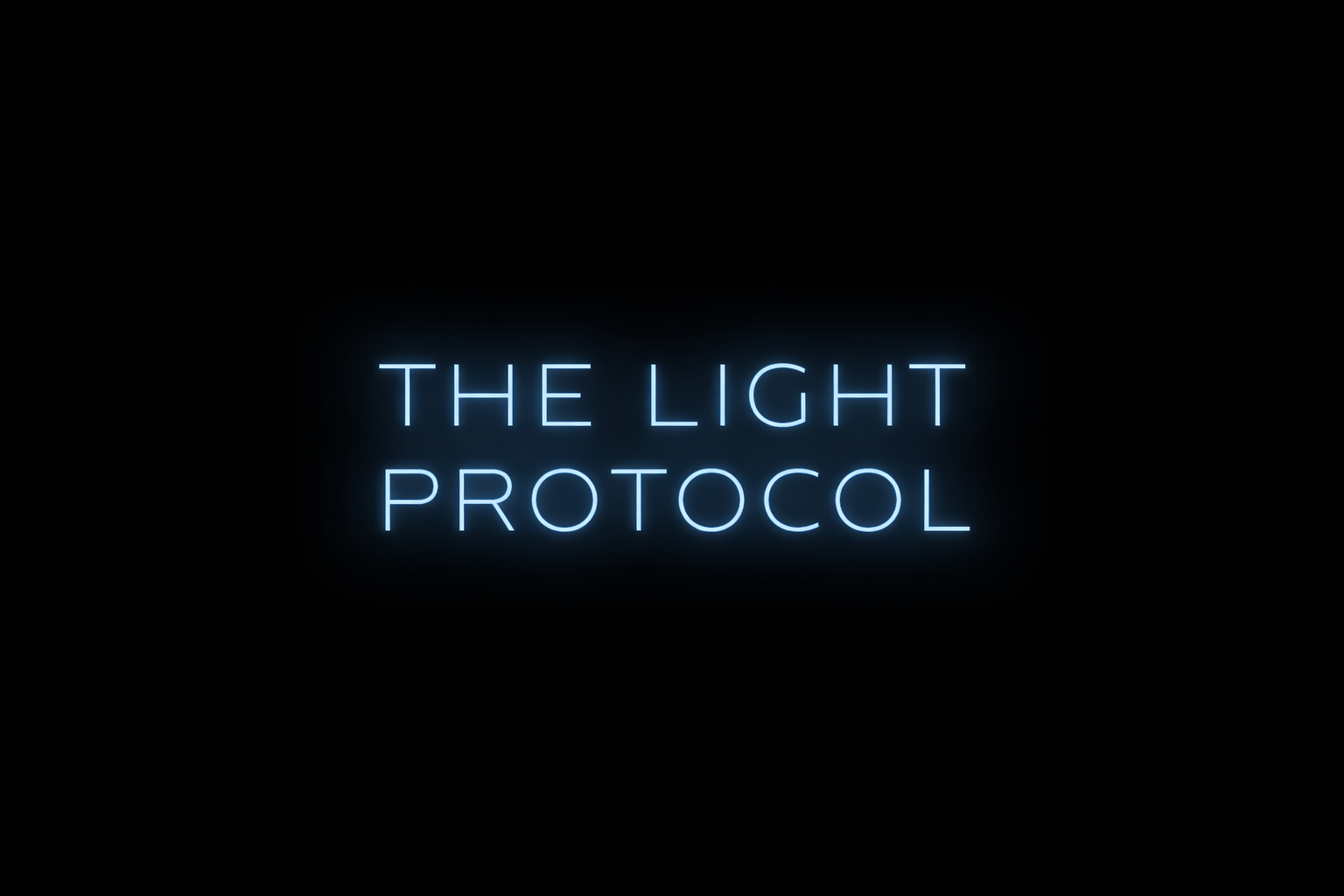 The Light Protocol